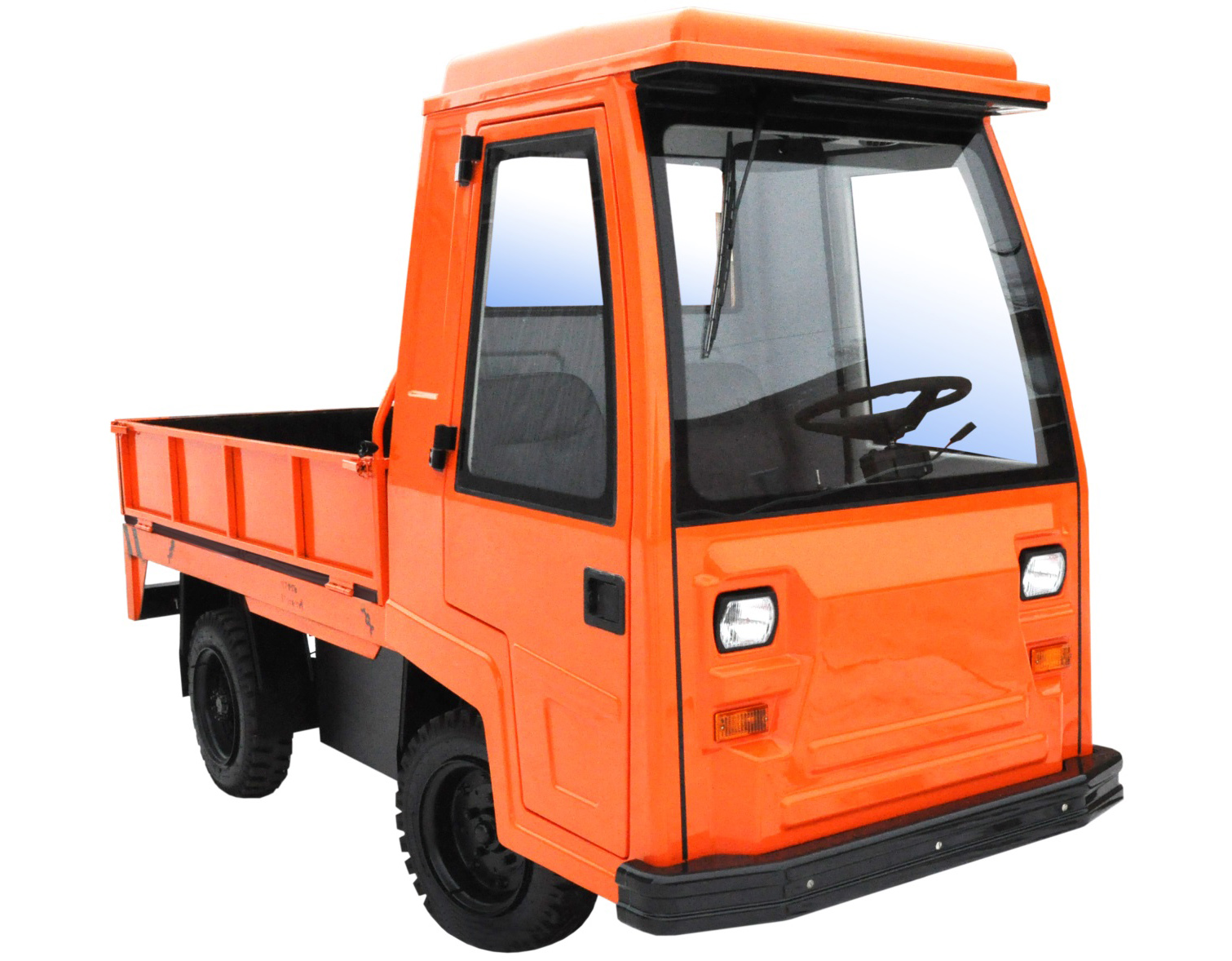 сокращение расходов на транспорт