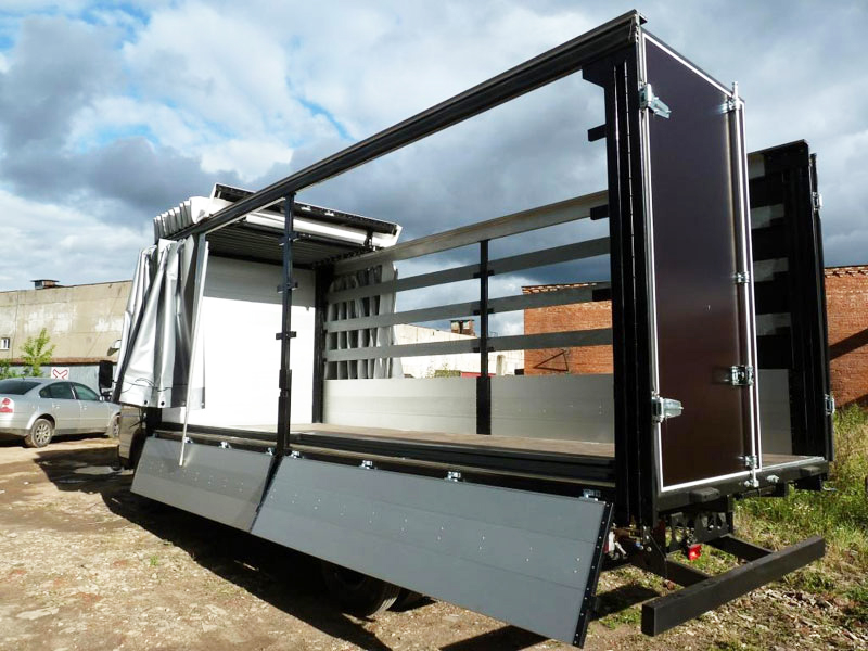 европлатформа