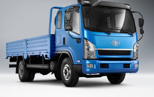 китайская спецтехника из китая