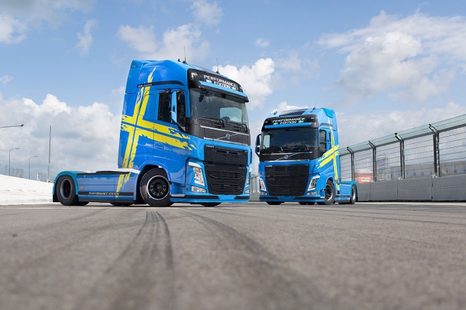 рынок магистральных тягачей магистральные тягачи 