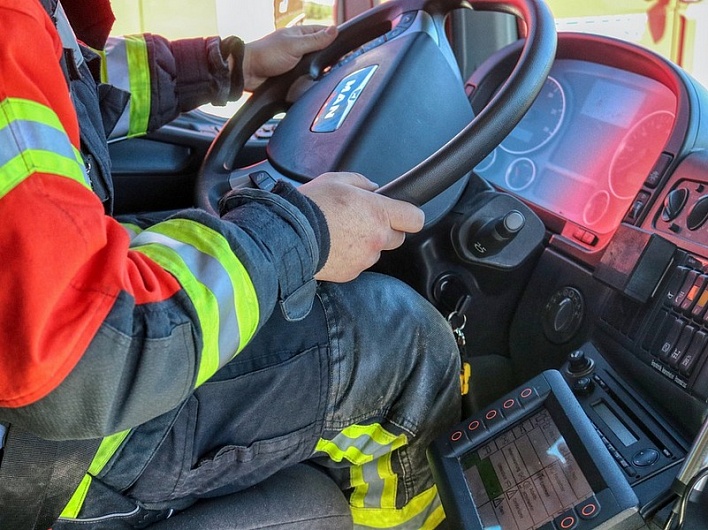 Автоперевозчики Узбекистана  