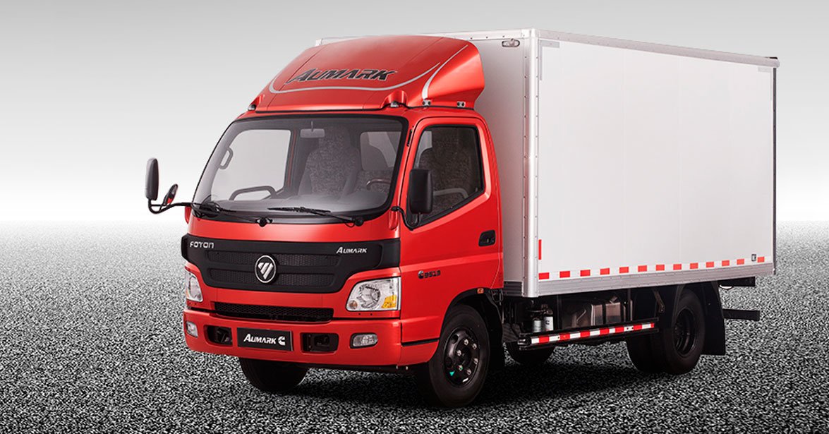 китайская спецтехника из китая