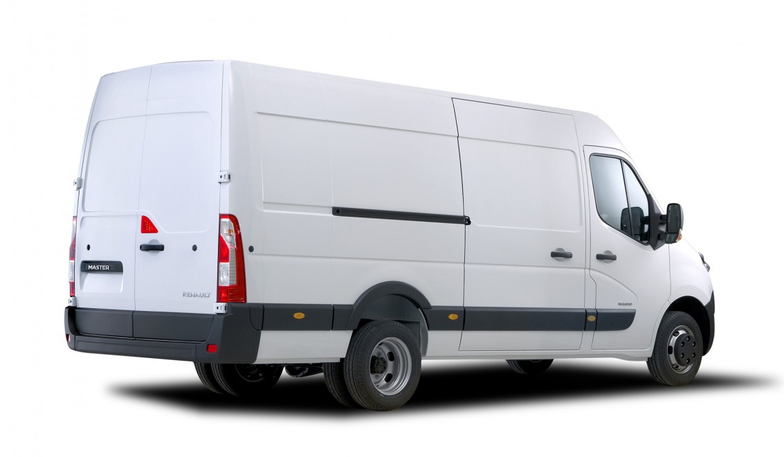 грузовой автомобильный транспорт 