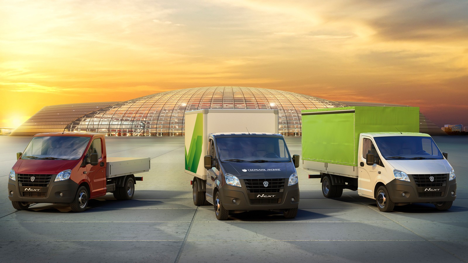 повышение рентабельности грузоперевозок