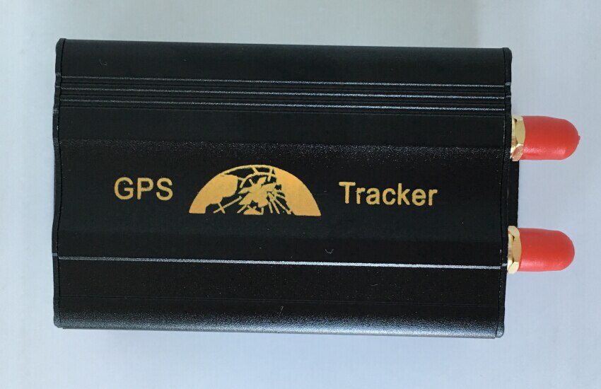  gps трекер для авто 