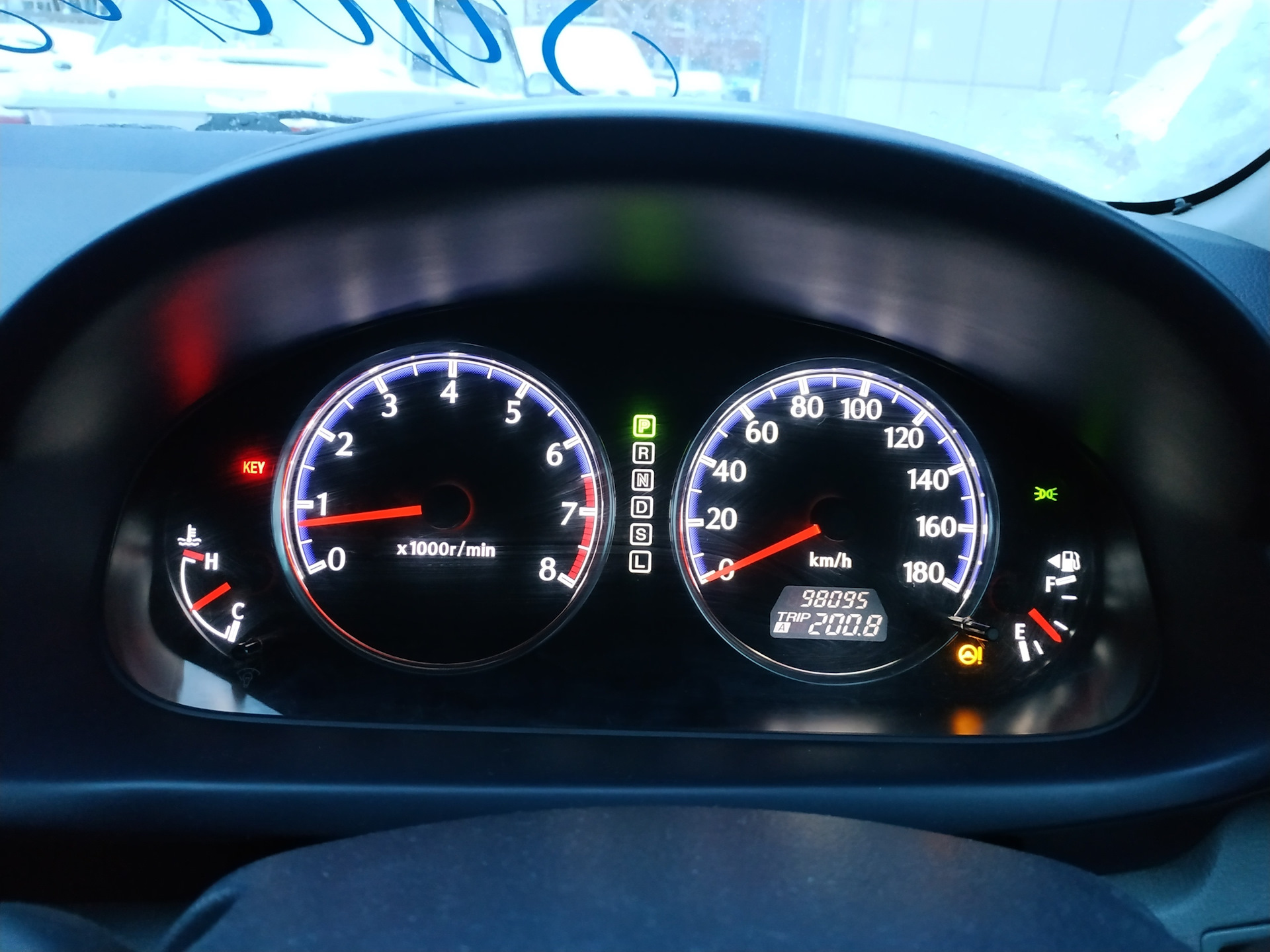 Оптитронная