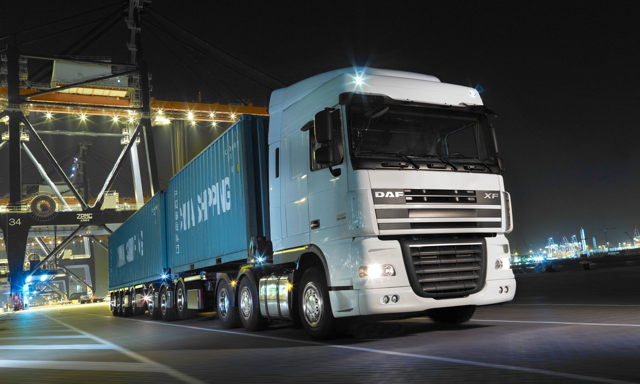 особенности маршрутизации регулирование таможенный контроль