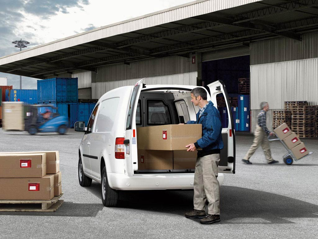 основные правила маркировка перевозки грузов легковым автомобилем