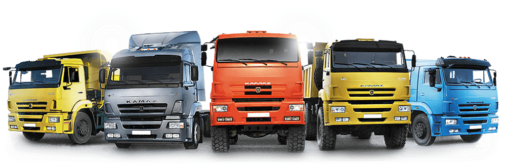 Грузоперевозки специализированной автотехникой