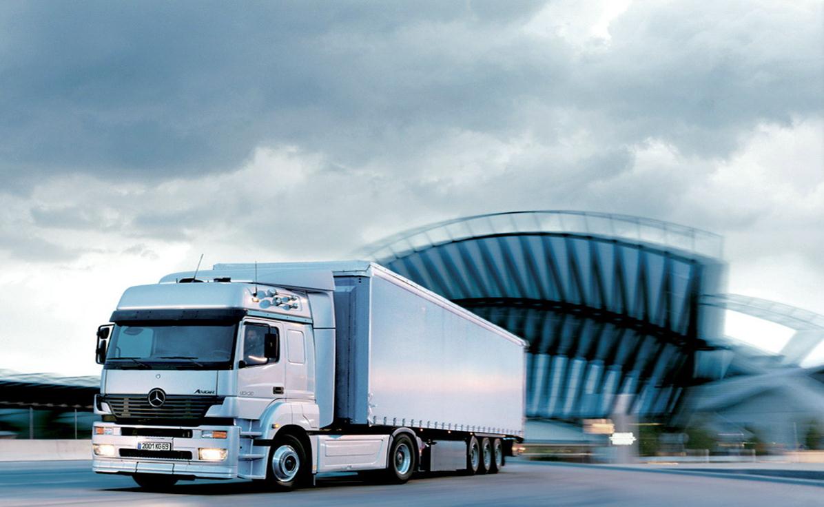 заключение договоров транспортная накладная грузоперевозки 