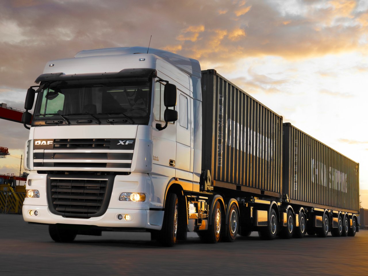 Патент ЕНВД и общая система охраны труда нюансы подводные камни грузоперевозки автомобильные грузоперевозки 