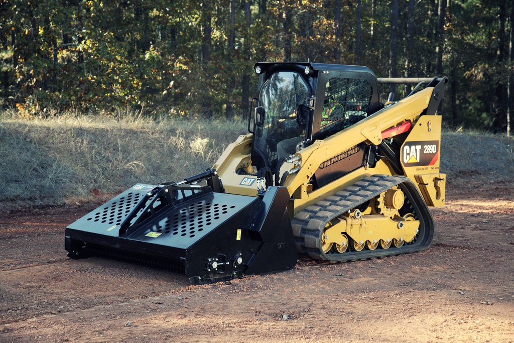 мини спецтехника преимущества аргументы