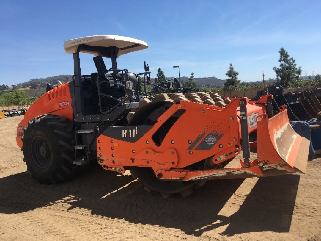 обзор грунтовых катков бренды модели 