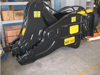 обзор описание цены модели бренды гидроножниц для демонтажа