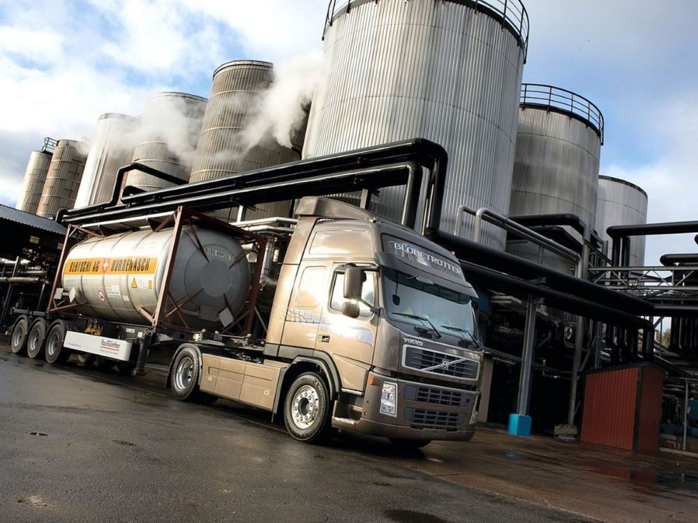 классификация инфекционных веществ транспортировка