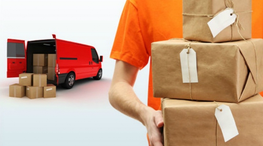 информация о грузе перед перевозкой