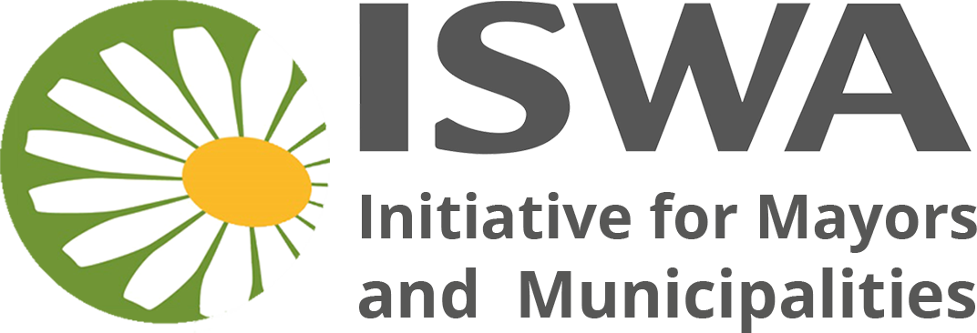 комитет по уборке улиц