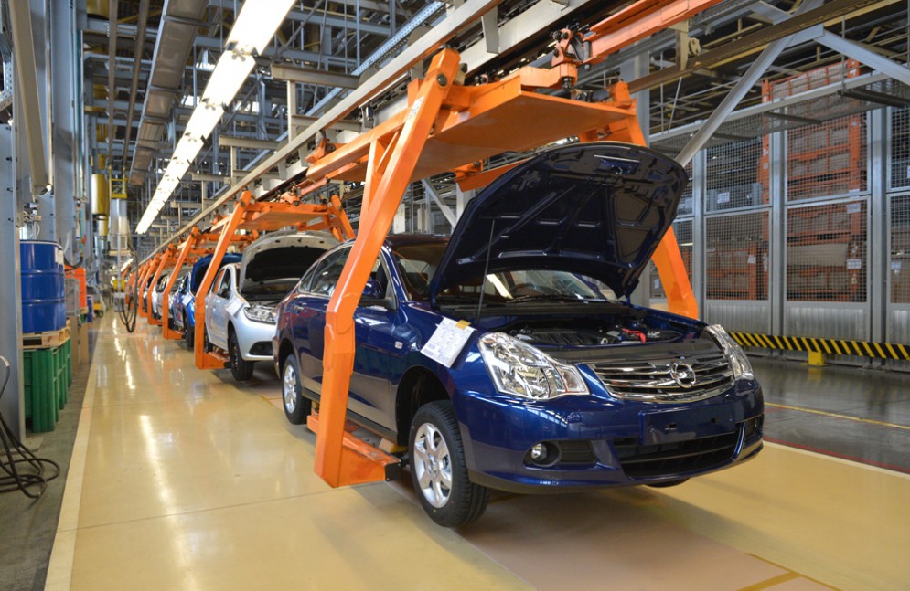 кузов авто классификация авто 