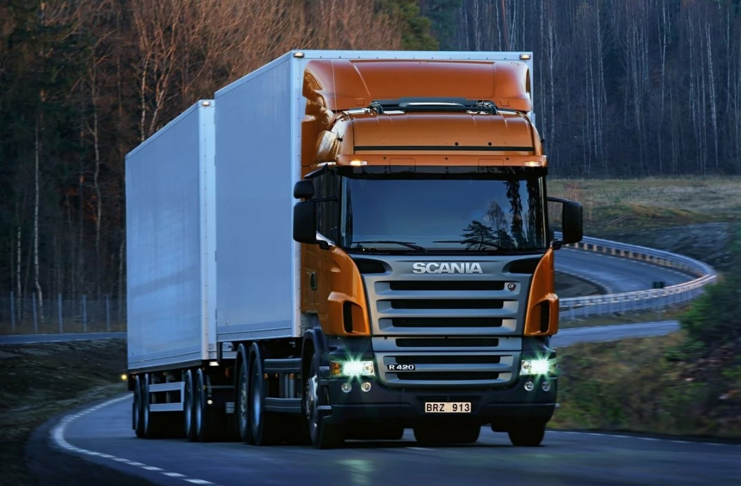 способы по поиску клиентов 