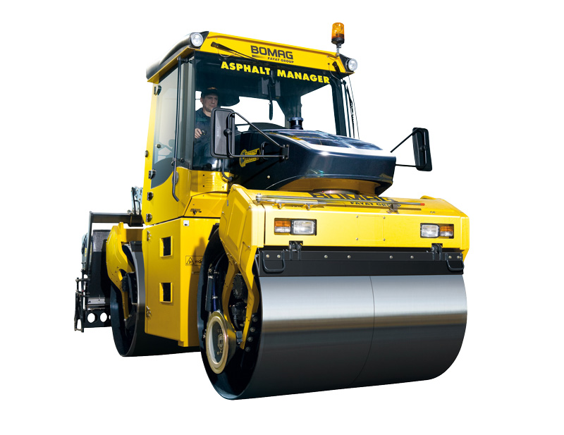 умные автоматизированные катки