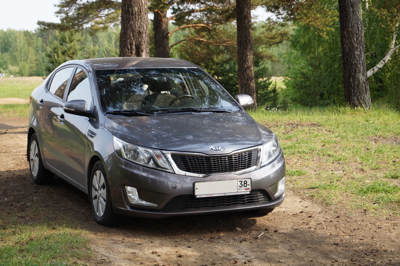 машины категории «С» или «D»