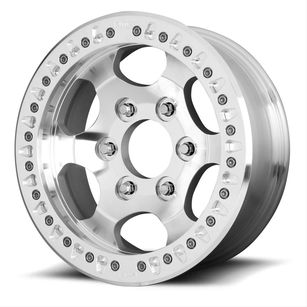 с возможностью разборки