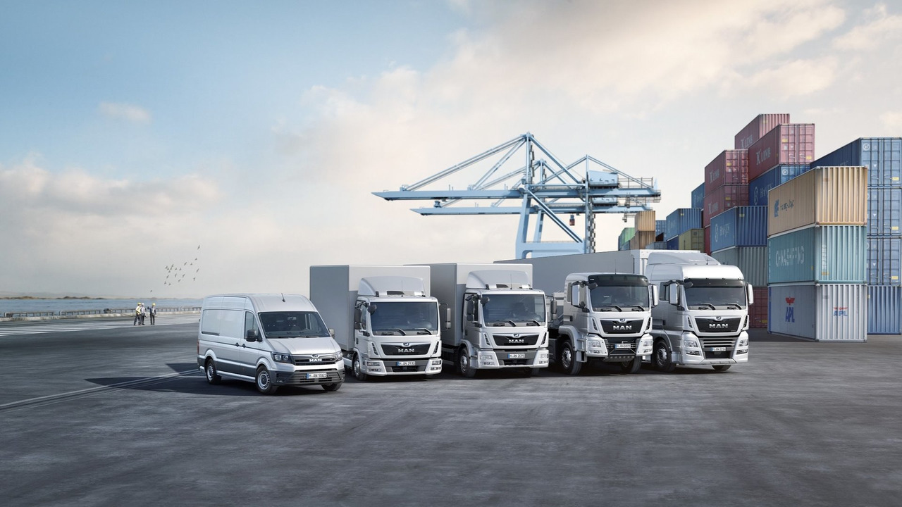 коммерческие грузоперевозки понятия особенности 