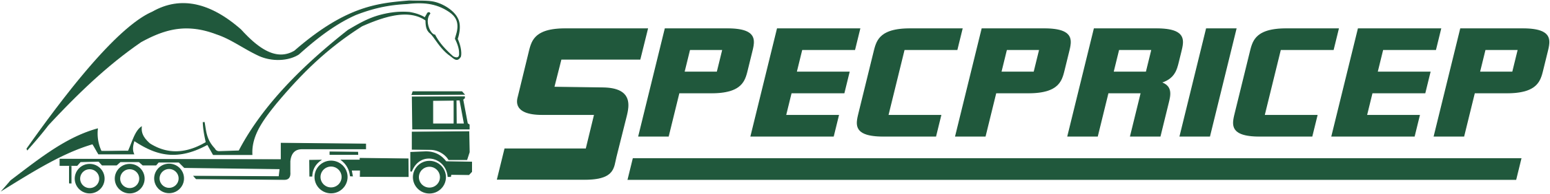 прицепы и полуприцепы как техника для перевозки грузов