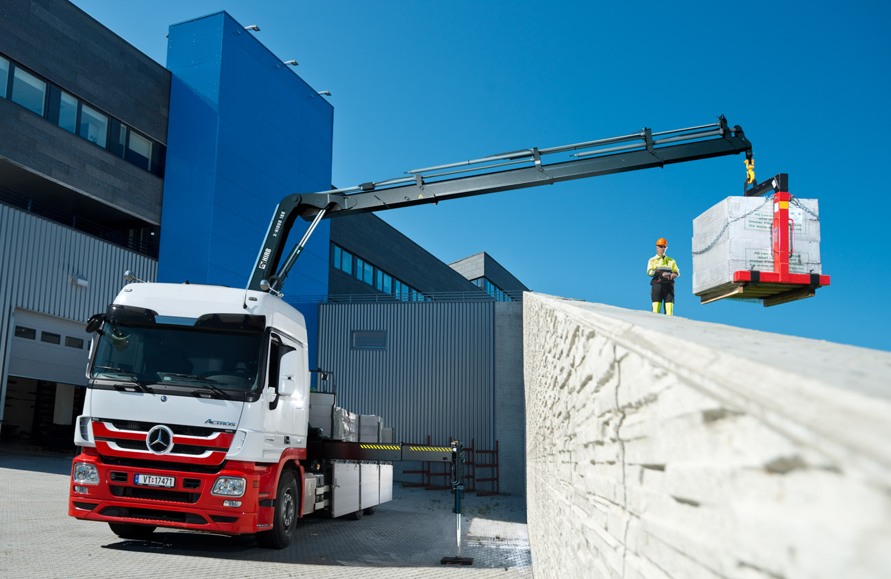 аренда крана манипулятора кран манипулятор