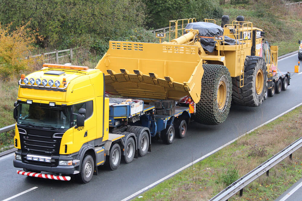 доставка сборных грузов сборные грузы комплектные грузы крупногабаритные перевозки