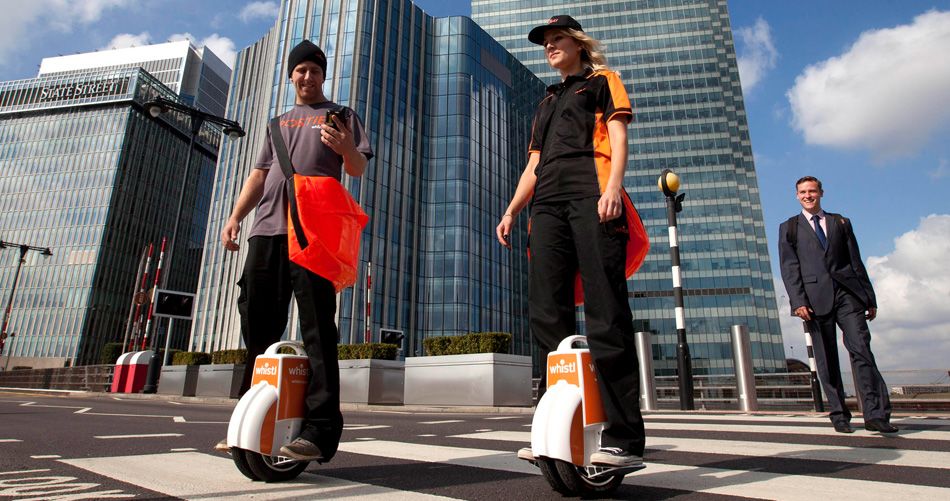 транспортная техника для перевозки грузов