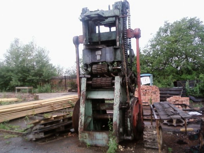 разновидности виды и модели транспорта для перевозки леса 