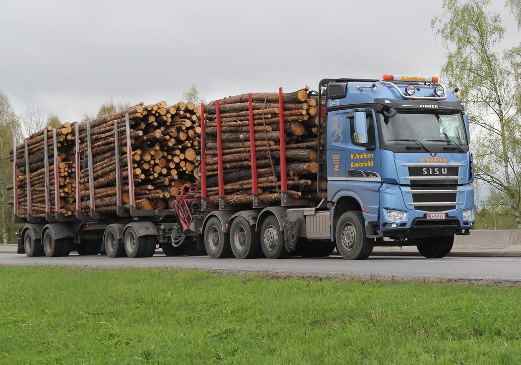 лесная техника виды и цены