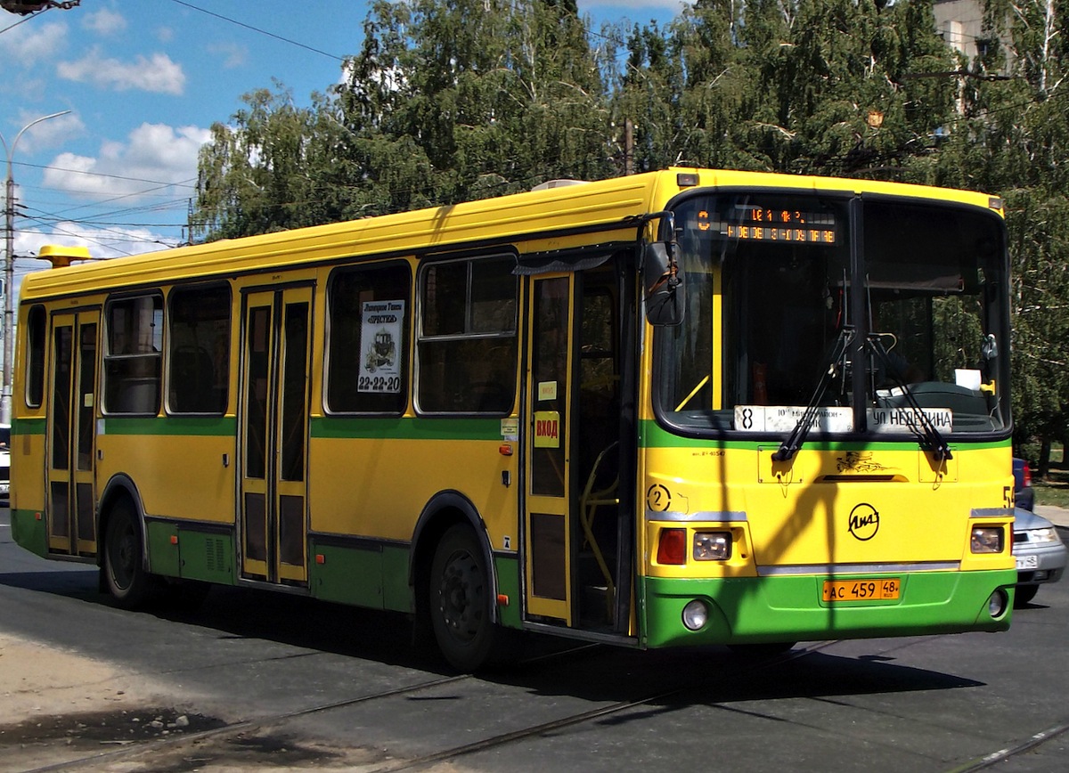 автобусы российского производства российские автобусы