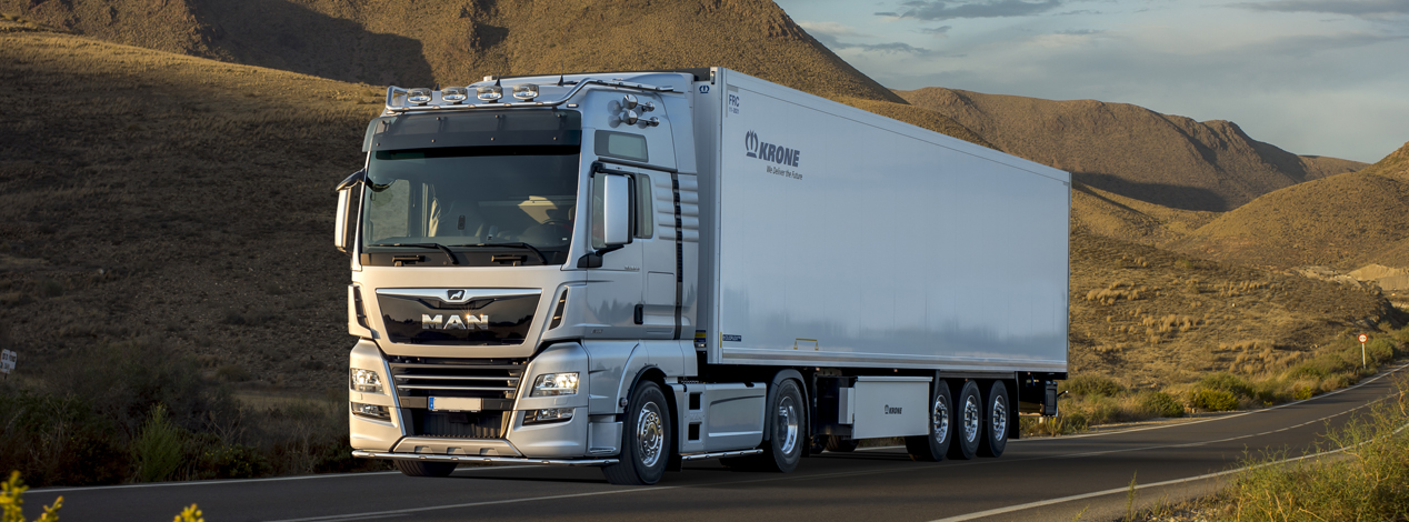 что значит магистральная перевозка