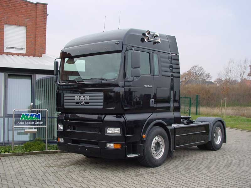 грузовики man купить грузовик man