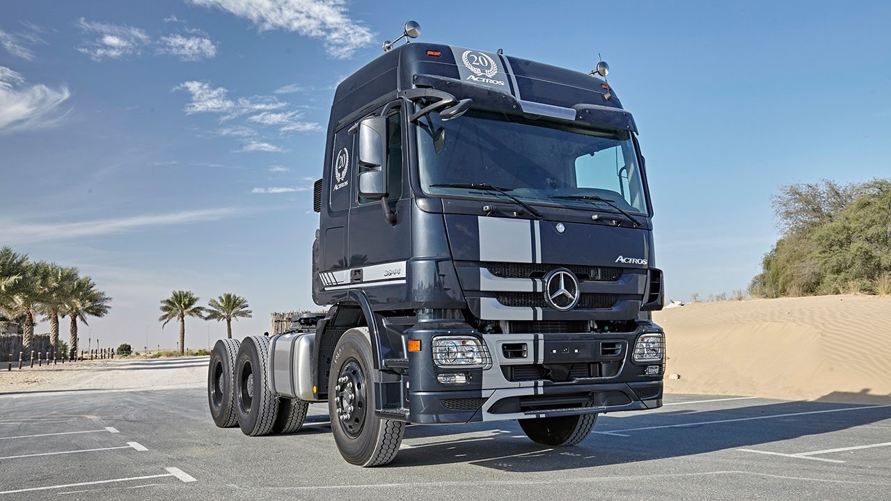 рынок магистральных тягачей магистральные тягачи 