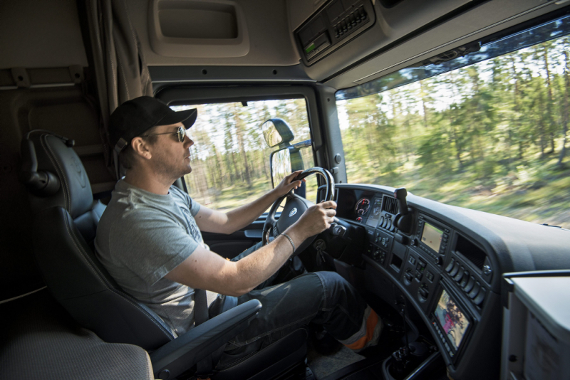 меры обеспечения безопасности