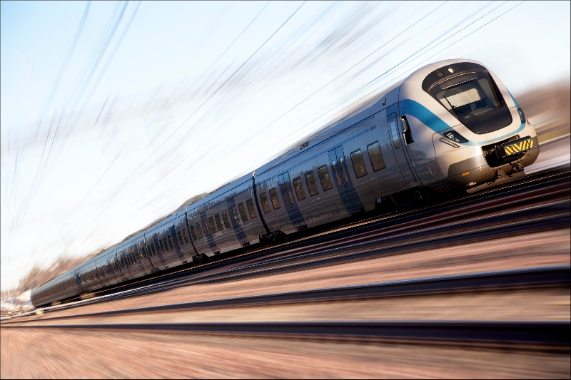 международные пассажирские перевозки