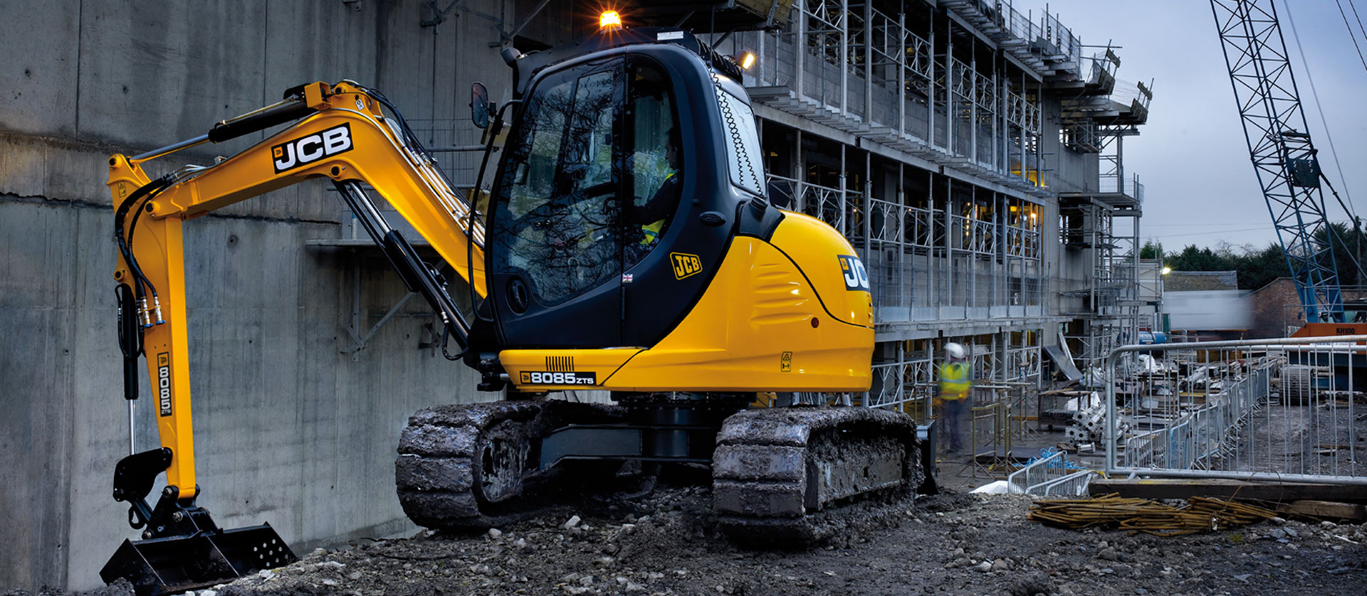 выгодная аренда спецтехники мини техника