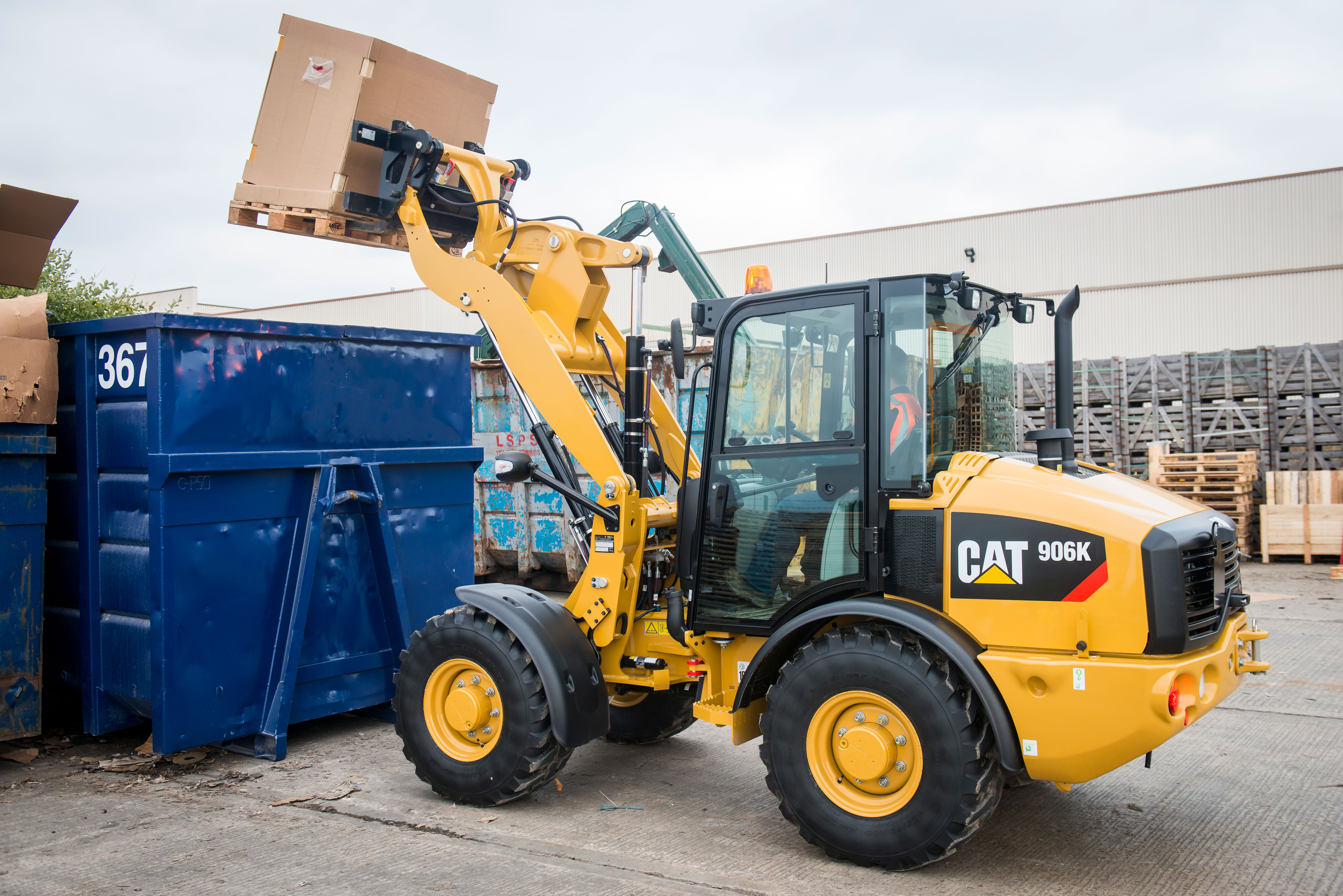 анализ арендных ставок на мини-технику компактную технику