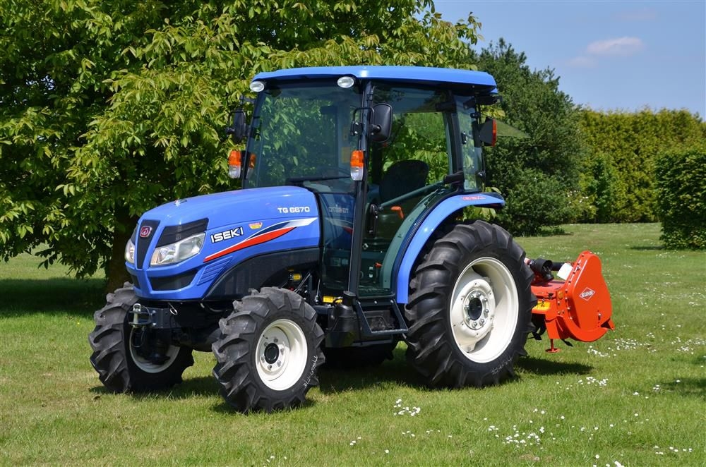 выгодная аренда спецтехники мини техника