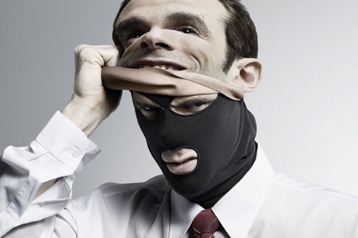 Мошенничество в сфере грузоперевозок