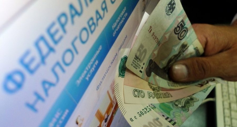 налогообложение перевозки грузов коммерческим автотранспортом