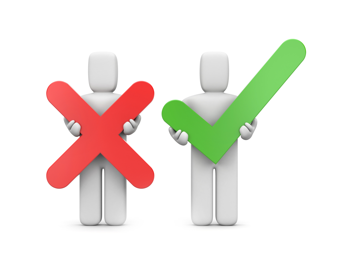 умные автоматизированные катки