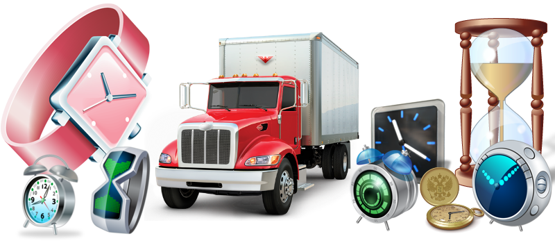 расчет времени нормы времени разработки 