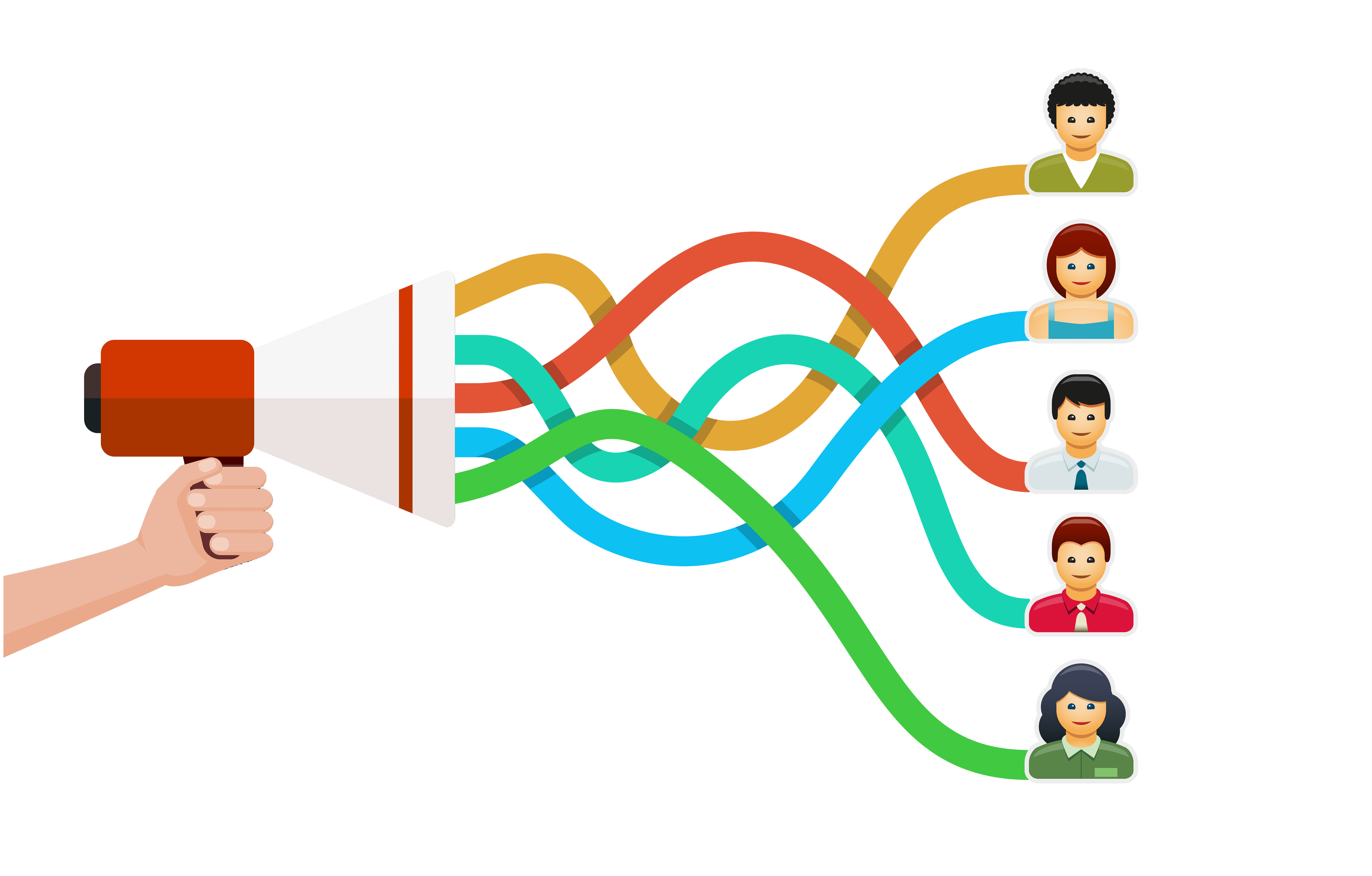 найти клиентов на грузоперевозки