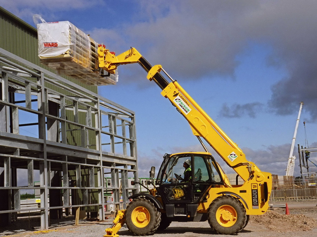 ландшафтные работы строительно-ремонтные работы коммунальные работы