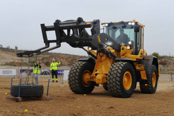 оператор спецтехники спецтехника экскаваторщик бульдозерист