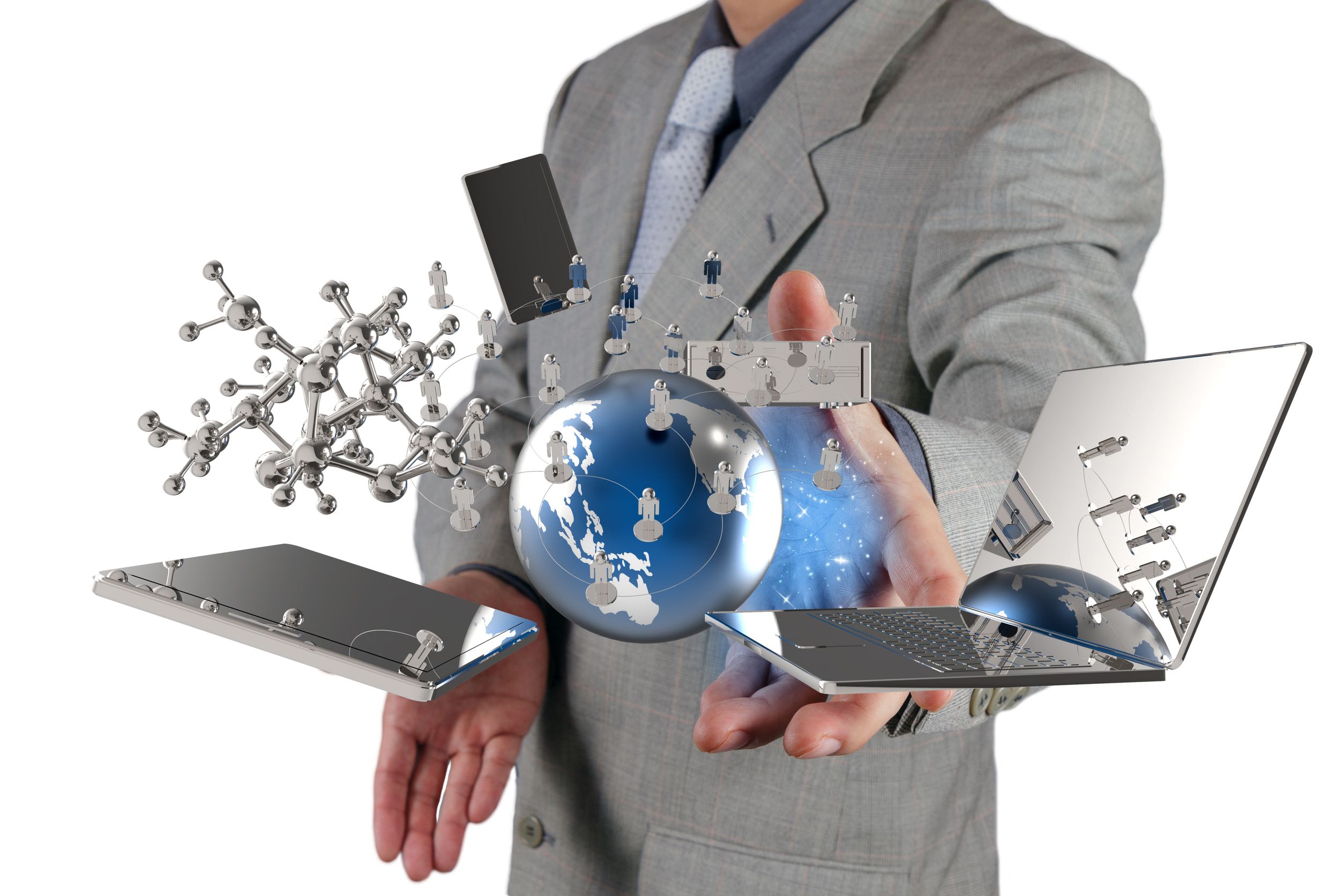 организация сервисных услуг обслуживание спецтехники 